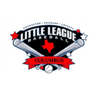 Columbus Little League